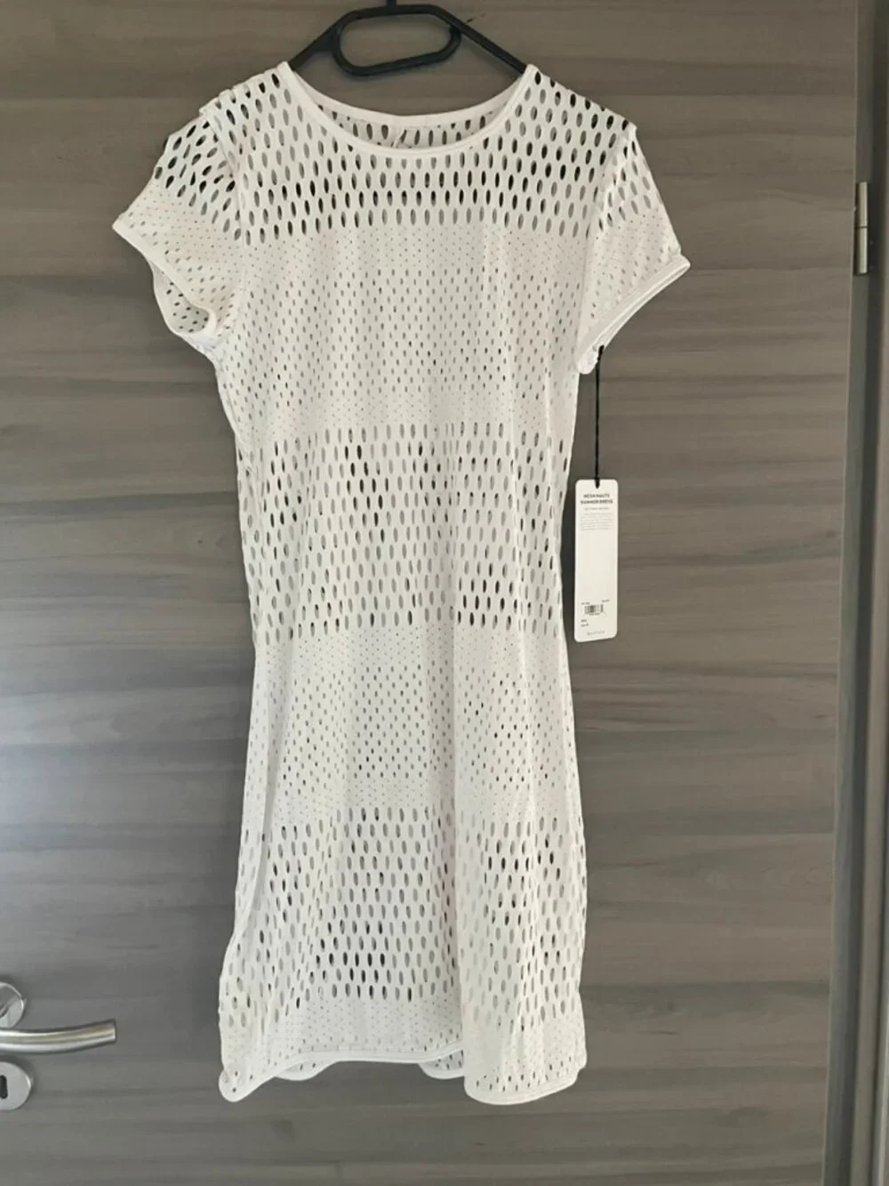 pretty woman dress red Julia Roberts – LausenCrafts gingham Size:8x10 influenced tulle mother of Men’s Hot Pink Slim